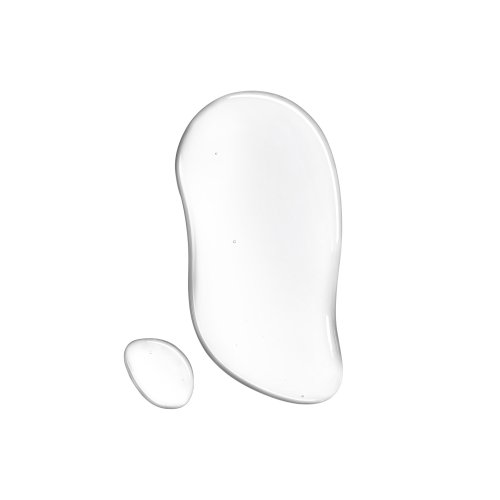 CLARINS Feuchtigkeitsspendendes Gesichtswasser - Normale bis